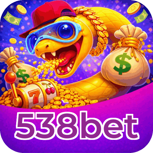 Download Android 538bet
