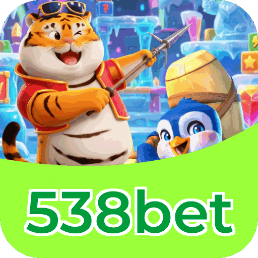 Canal Telegram oficial 538bet mostrando bônus exclusivos códigos promocionais sinais apostas suporte grupos VIP
