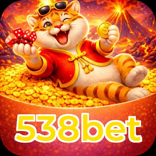 Gates of Olympus - Slot Pragmatic Play