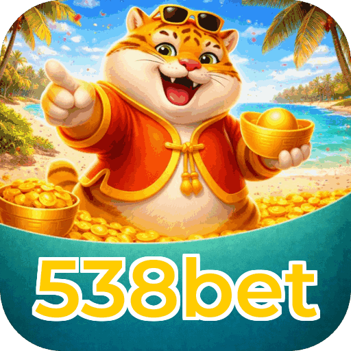 Promoções exclusivas no Facebook