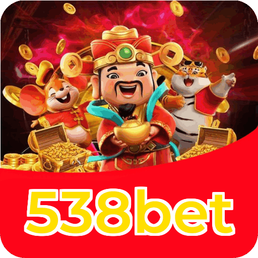 Mahjong Ways - Slot com múltiplas formas de ganhar