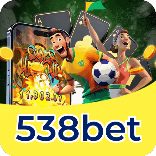 Lottery Clássica na 538bet