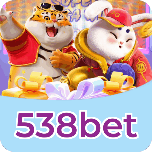 Baixar APK 538bet