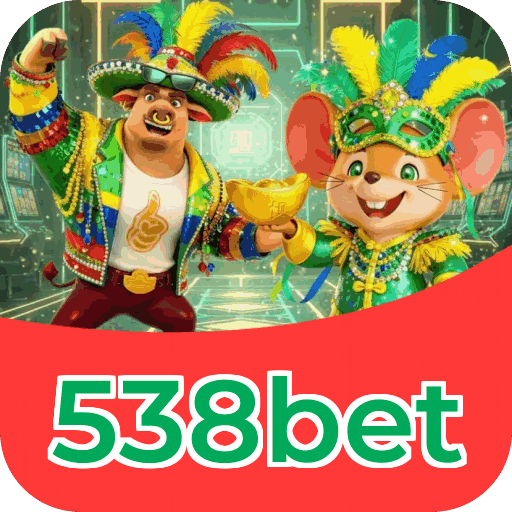 Hall da fama ganhadores 538bet mostrando top 10 maiores prêmios jackpots verificados nomes jogos valores