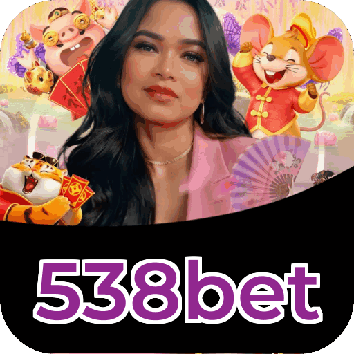 Comparativo visual 4 jogos Fortune mostrando símbolos, multiplicadores e RTPs verificados
