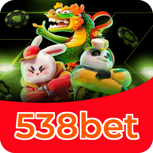 Fortune Tiger - Slot com RTP 96.81%