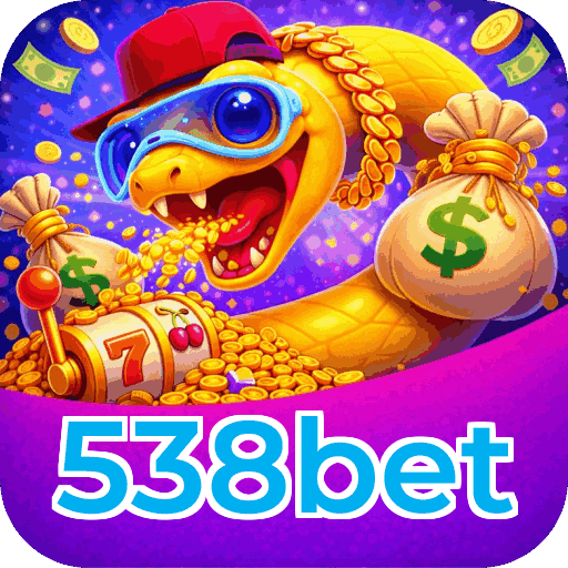 Telegram Promoções