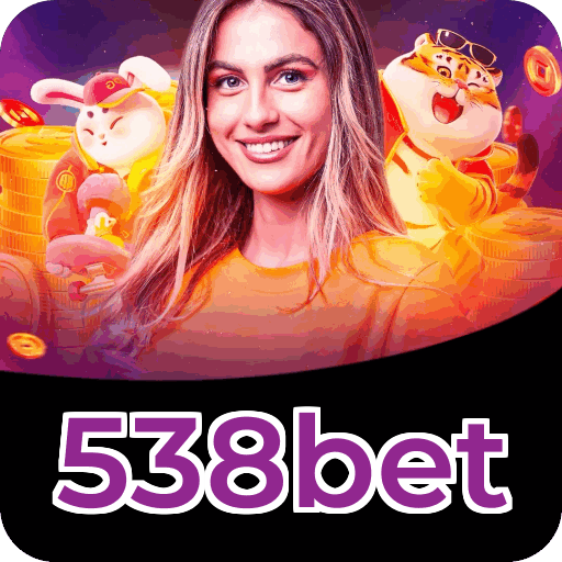 Programa VIP 538bet