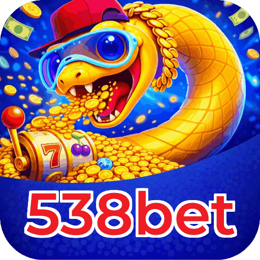 Fortune Rabbit - Slot Fortune series