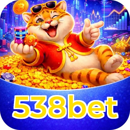 Download iOS 538bet
