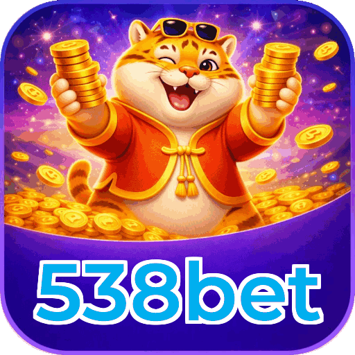 Fortune Tiger Slot Game
