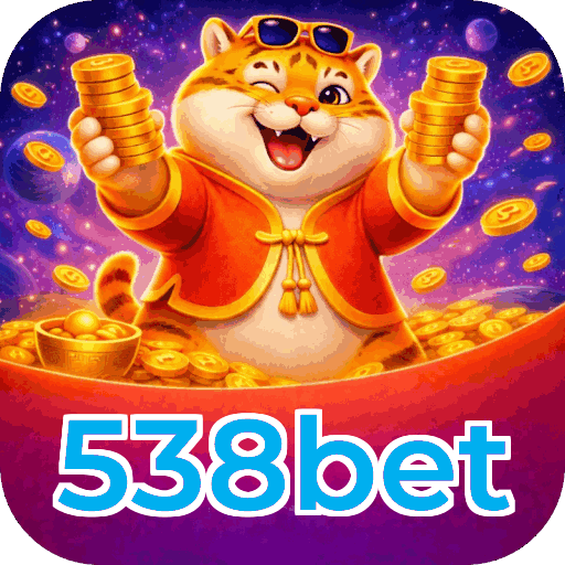 Fortune Series Premium Features